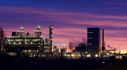 暴利的小化工工厂有哪些？揭秘隐藏的创业机会与丰厚回报！