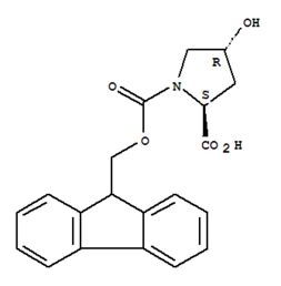 洛克化工网化工产品快速索引使用指南 提高检索效率的关键技巧