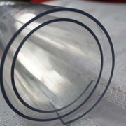 廊坊瑞腾化工水晶板 厂家直销、高清图细节图与最新价格全解析